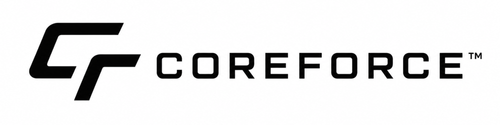 CoreForge