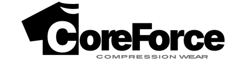 CoreForge